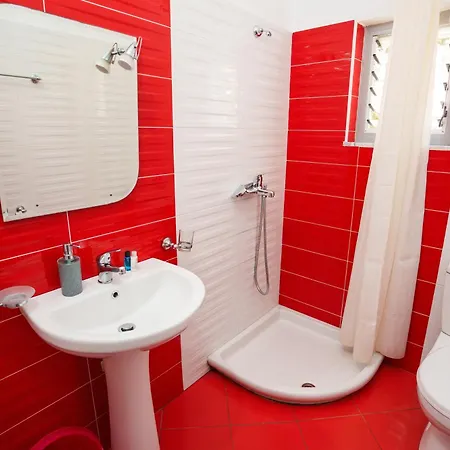 Ξενοδοχείο Piazza